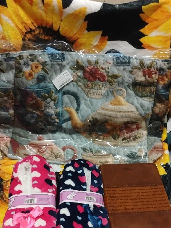 Bundles - Picture 8 of 11